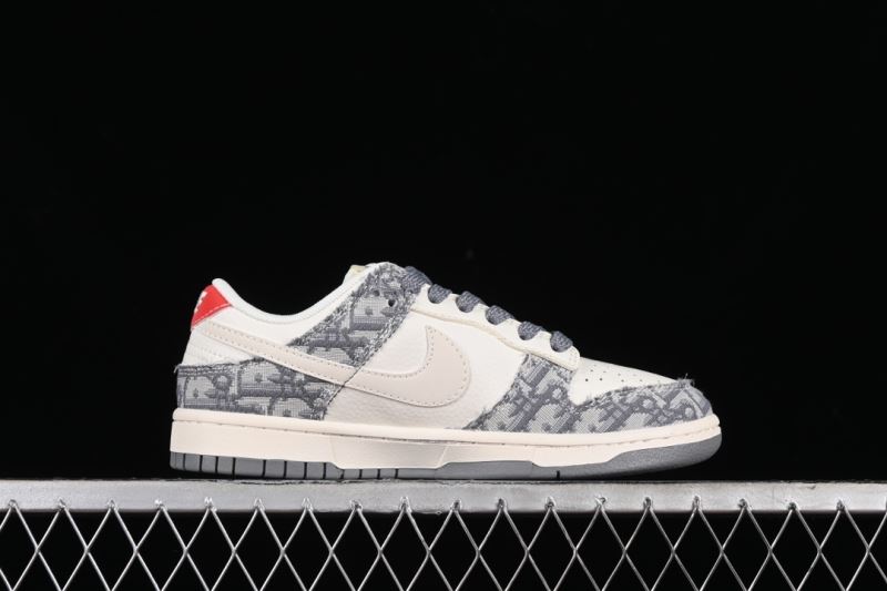 Nike Dunk Shoes